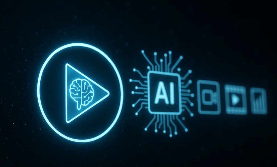 Успешни AI проекти на студенти
